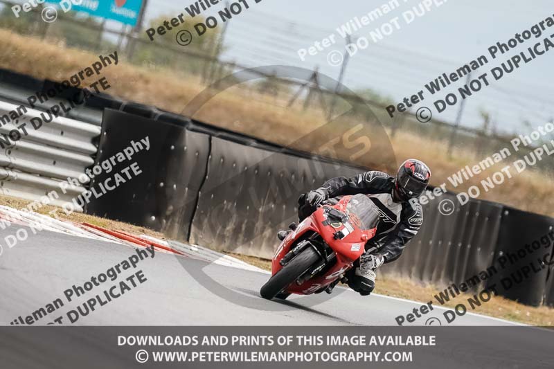 Val De Vienne;event digital images;france;motorbikes;no limits;peter wileman photography;trackday;trackday digital images